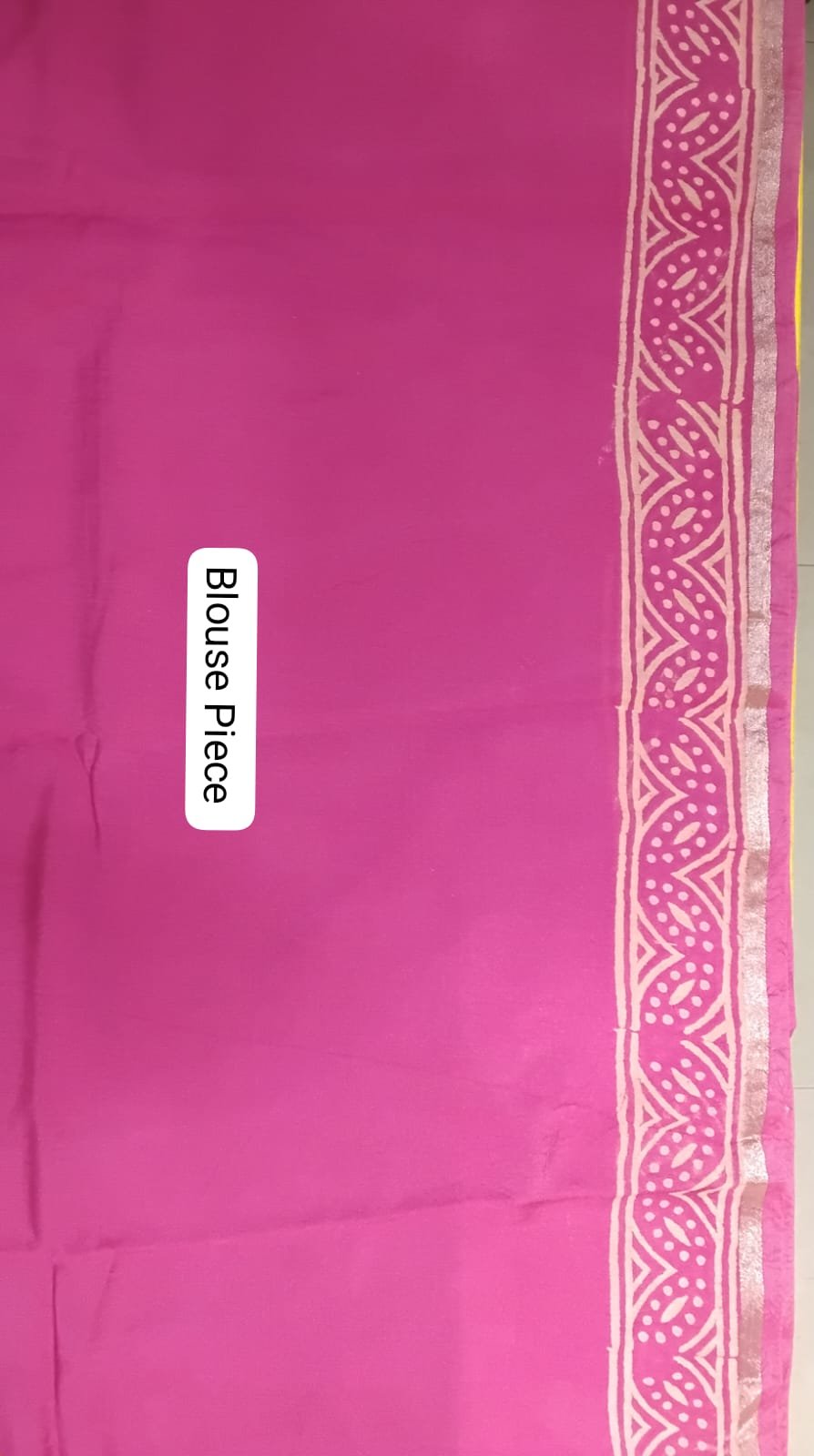 Uttranchali